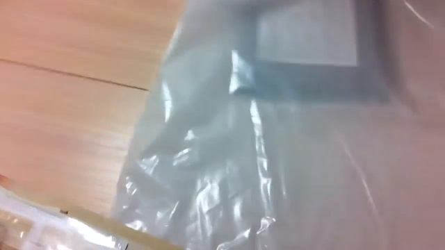 Покупки для скрапбукинга, ткани с AliExpress