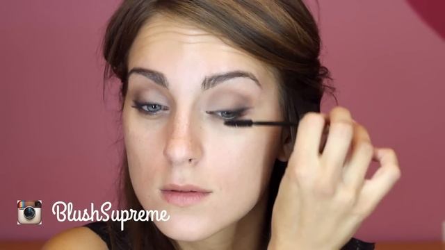 КАЙЛИ ДЖЕННЕР |  макияж в стиле | BlushSupreme