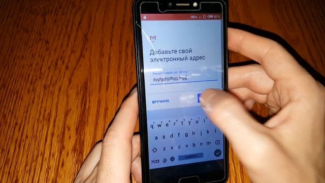FRP Tecno POP 2F B1F сброс гугл аккаунта как удалить гугл аккаунт google account frp bypass