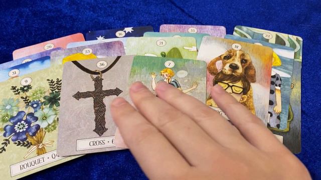 ВСПОМИНАЛ ЛИ ВАС МУЖЧИНА СЕГОДНЯ?