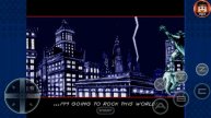 ОБЗОР - COMIX ZONE