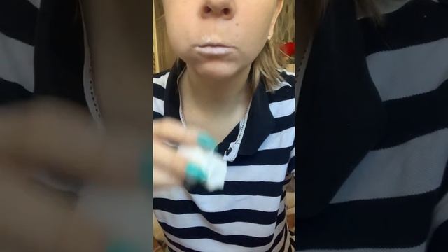 Мел чураево