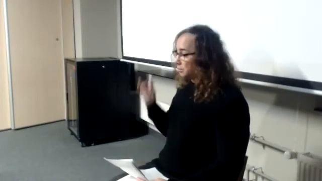 Даниил Коцюбинский — «Перестройка в контексте русской политической культуры»