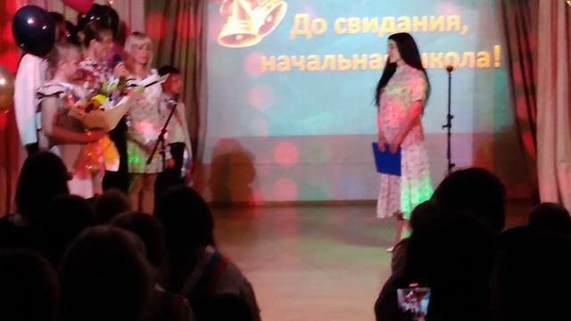 Тёплые слова поздравления классной руководительнице в школе городского округа Павловский Посад