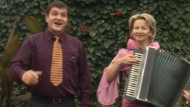 СОСЛАН ГОБЕЕВ Фыццаг уарзт