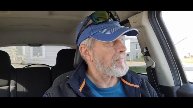 Searching 4        Pinnacle Liberator Dry suit warranty repair Pt 1 Sending it to FLA