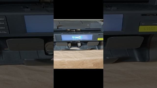 VID_20230704_010557.mp4