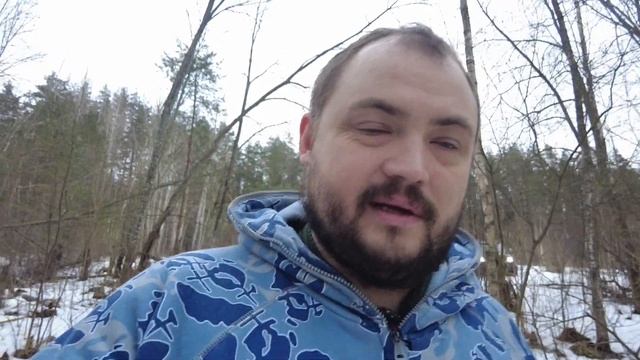 Разрушаем легенды времен ВОВ в Себеже Часть 1 Охотники за легендами