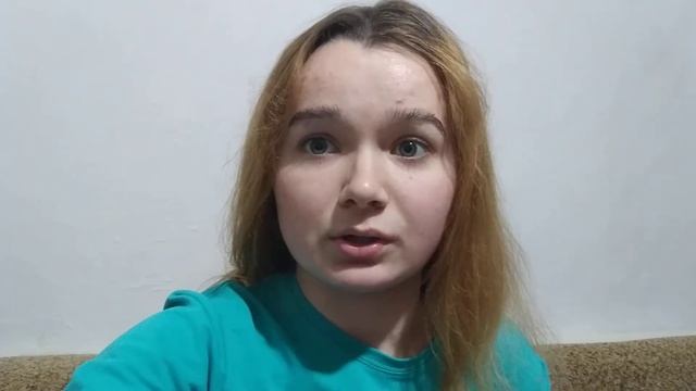 Выучить скороговорку "Лигурия" просто!
