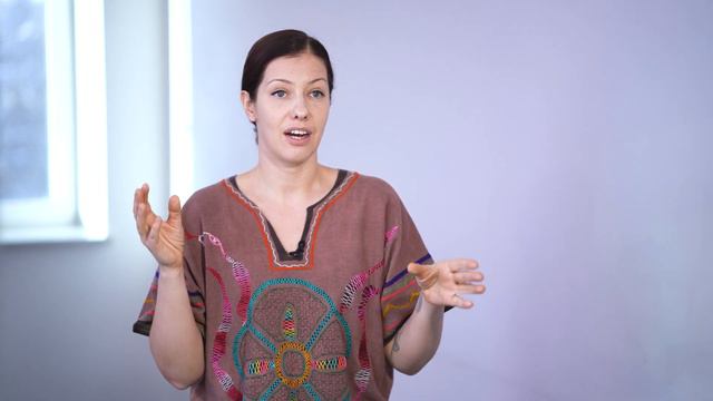 Может ли каждый заниматься Винийогой?