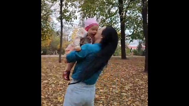 Пресняков « у меня есть ты "