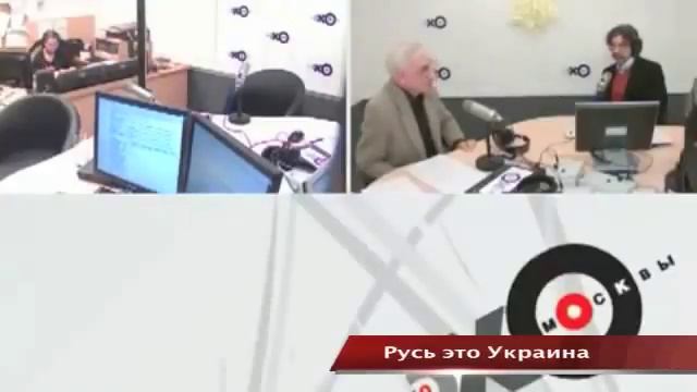 Киевская Русь Немецкий атлас Искажение истории Даты карт Время эпох Прошлое Украины История создани