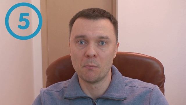 Почему я много хожу на свидания, но меня никто не 