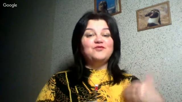 Брови вашей мечты