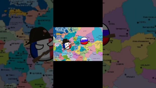 История России. да, я знаю некоторые моменты упустил
