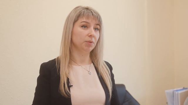 Елена Салимьянова о написании итогового сочинения