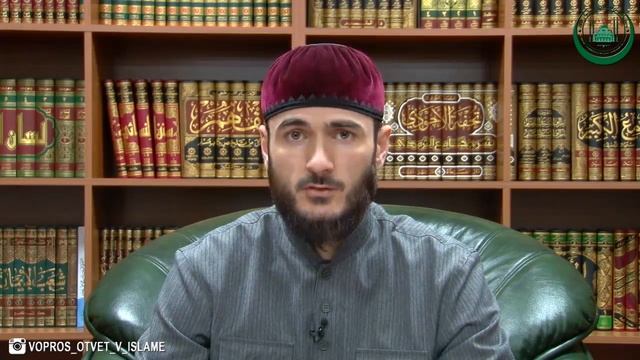 Как быть если родители против хиджаба?
