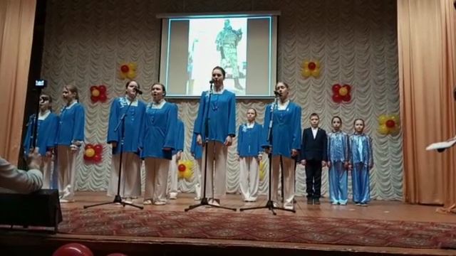 YouCut_20230304_085619178.mp4
