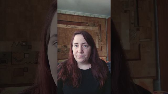Изоляция: связаны вместе. Размышления психолога на карантине