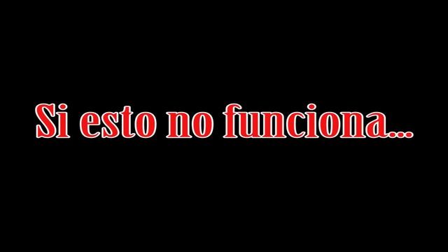 Error Impresora Sin Conexión en Windows 10/8/7 - [5 Soluciones 2021]