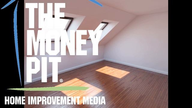 Leak Proof Skylights and More #0925172