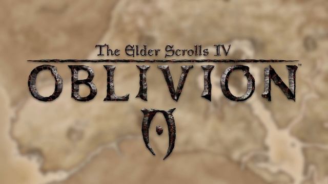 The Elder Scrolls IV: Oblivion - Wings of Kynareth