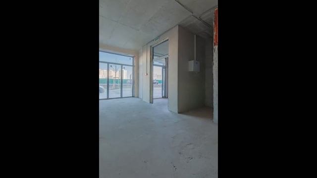 Снять помещение в Видном  Помещение в аренду  Видное