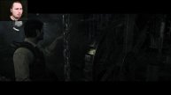 ПОШЛА ЖАРА ⋙ The Evil Within #5