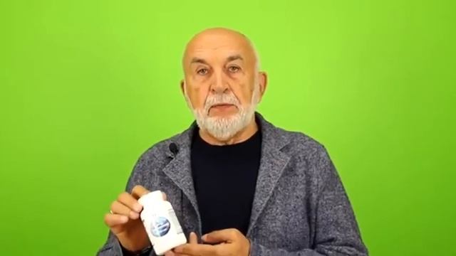 Кардио Пак - Здоровое сердце и сосуды.