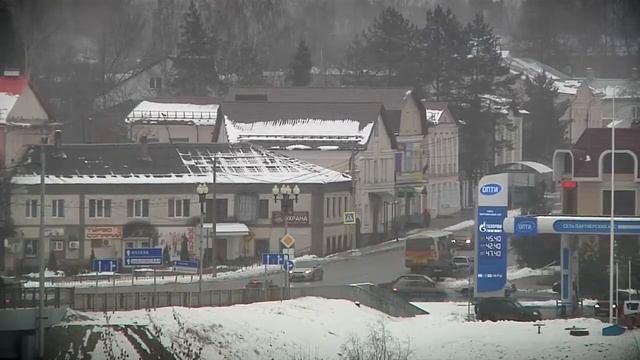 Сколько будет потрачено средств на подготовку 75-летия Победы