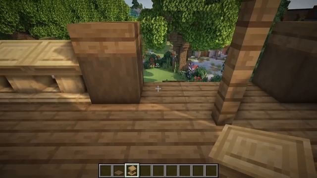 31 Minecraft Building Tips, Tricks and Hacks You Must Try