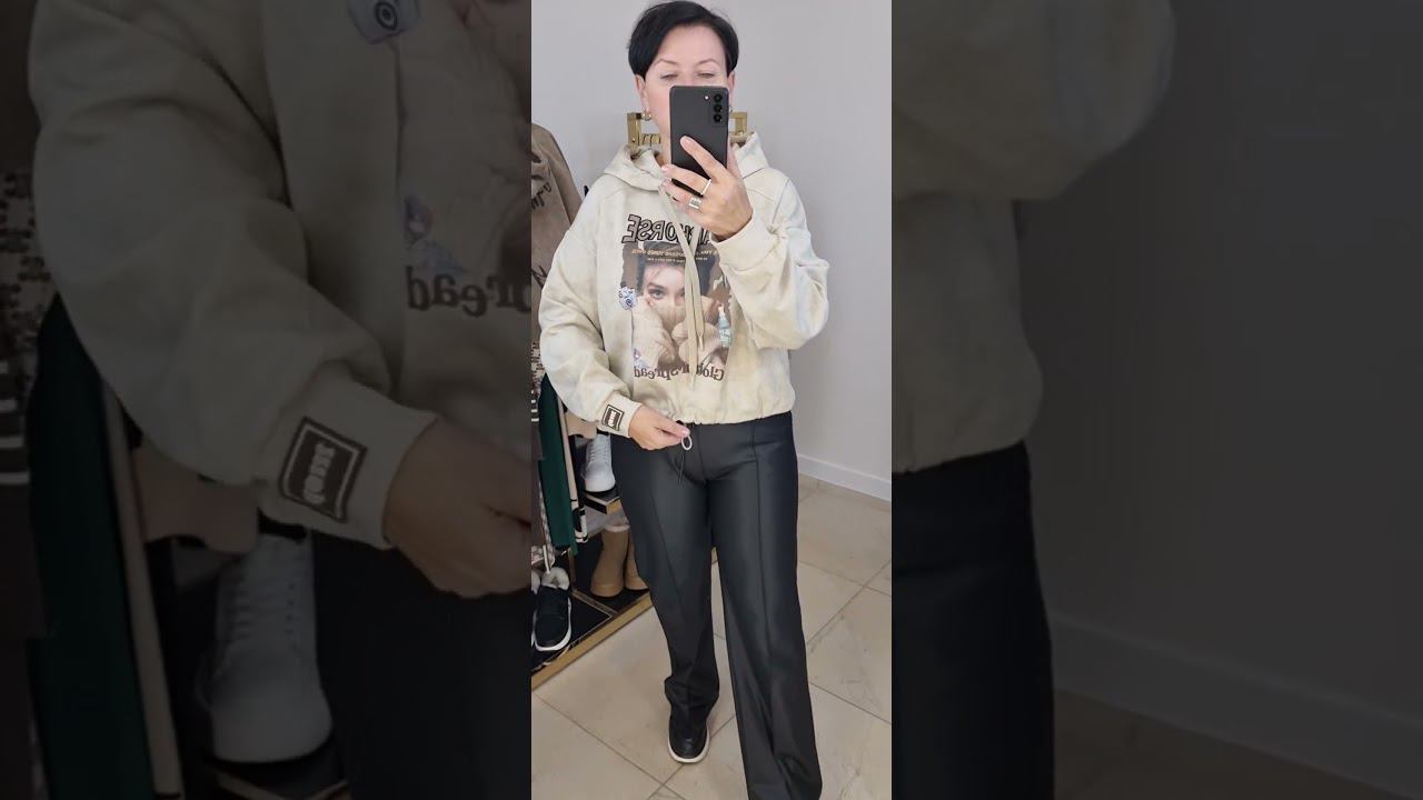 Для заказа пишите на WhatsApp +79100936182; +79106727885