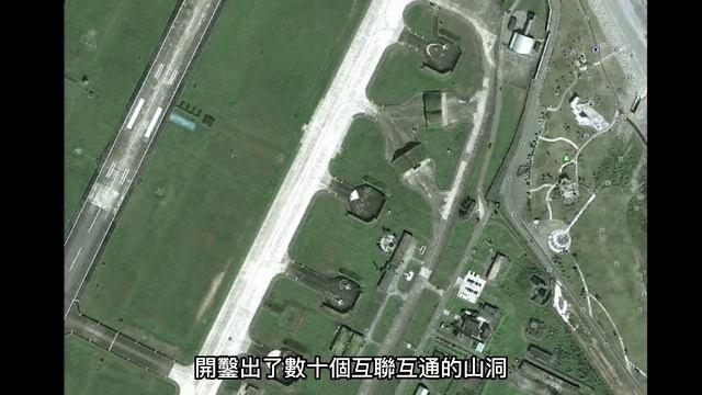 【上周全球軍事資訊】美國售德F-35戰機！ 英國公佈最新無人機方案！ 印度維克蘭特號航母下水！