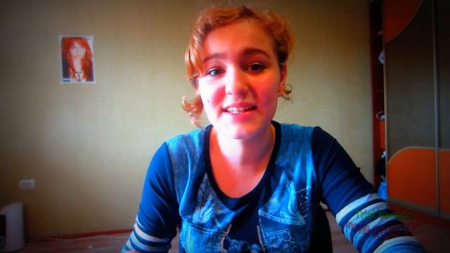 Дарья Гарилова tag "О лете"//Лето ,солнце,жара!!!!! В душе лето!!