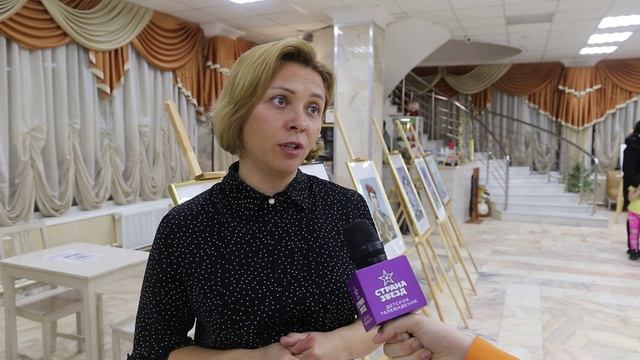 Форум поддержки поискового и патриотического движения «От героев былых времен