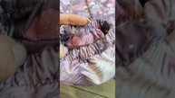 Комбинезон Reima Puhuri 510306