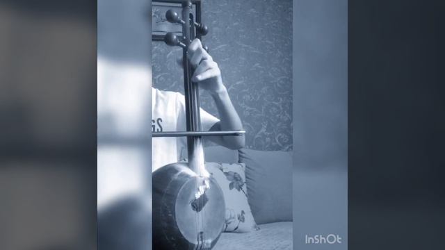 Candı ŞƏHİD💂🏻♀️♾🖤 - KAMANÇA