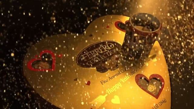 С ДНЕМ РОЖДЕНИЯ ЖЕНЩИНЕ! / ПОЗДРАВЛЕНИЕ С ДНЕМ РОЖДЕНИЯ  НАИЛУЧШЕЙ ЖЕНЩИНЕ!