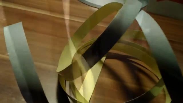 Banggood Лента 1.5cmx3m светоотражающие наклейка автомобиля