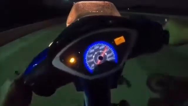 honda wave 125s❗❗pickup padu 1,2,3,4pacak???thai????