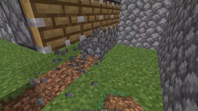 Easy Auto/AFK Farms for Minecraft Survival: Java & Bedrock Edition!