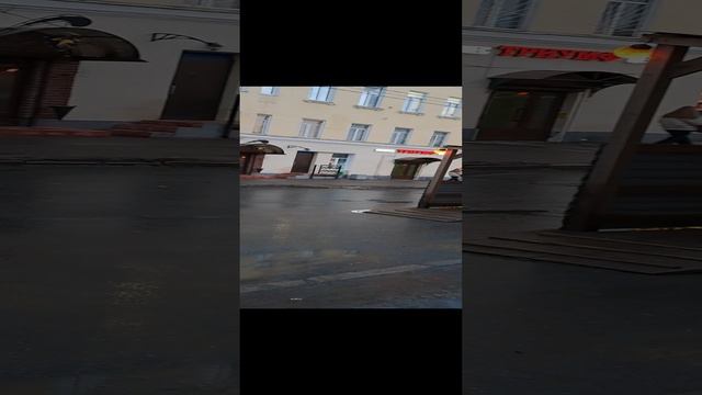 Клубный дом "Talento"
