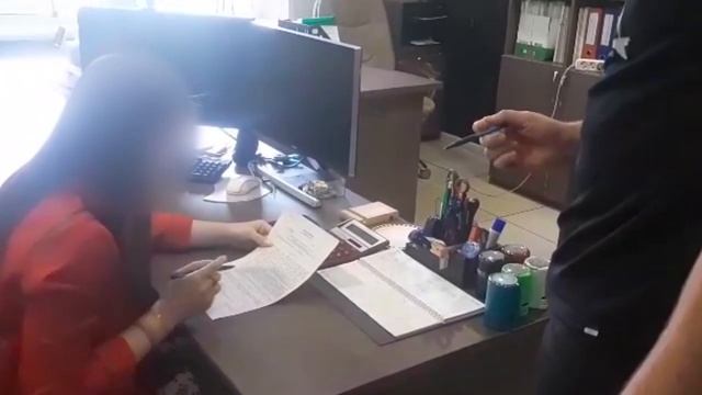 Полицией Тывы, Хакасии и Удмуртии выявлена группа, занимавшаяся аферами с материнским капиталом