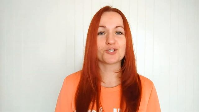 Покупки для маникюра в ЧЁРНУЮ ПЯТНИЦУ/ Огромные скидки на гель лаки 6+