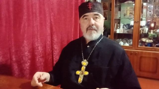 О СВОБОДЕ ИСТИННОЙ А НЕ МНИМОЙ св Александр Широков проповедь Евангелия