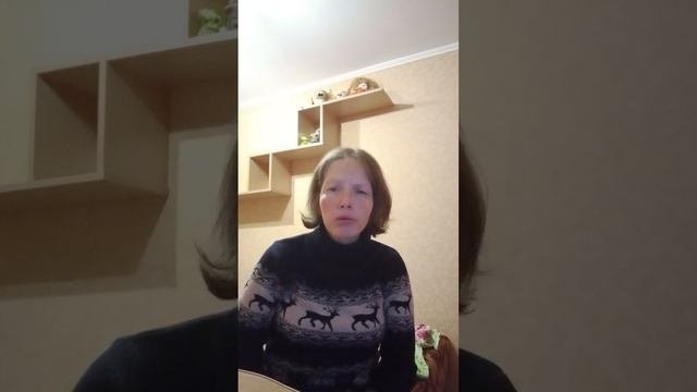 Ад не перестал существовать іс за Того что я не верил в него!