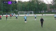 AFL 23. Красный Октябрь. Ligue 1. Day 6. Le Havre AC - ProFootbаll Reims