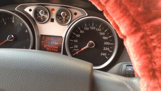 How to Program a Ford Focus Smart Key by SuperOBD SKP-900 Key Programmer