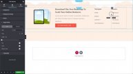 ChicBoss Theme by Bluchic