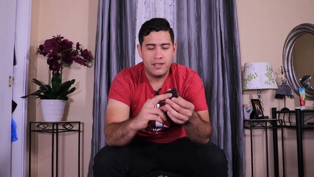 My new camera! | Canon 77D Unboxing